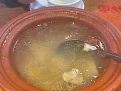 -百年神厨·地道川菜(清江西路店)