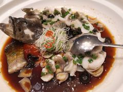 -茗鼎汇(星方汇广场店)