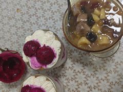 -悦芽照护月嫂+育儿嫂(杭州店)