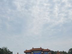 -中国翰园碑林