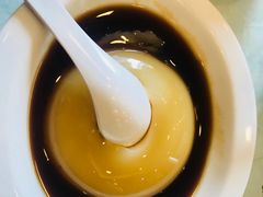 -廖老妈蹄花店(人民公园陕西街259号店)