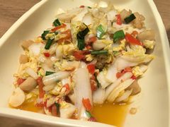 -7017浙菜•建德味(星荟广场店)