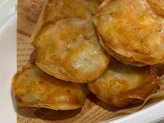 -潮之南·潮汕菜·鱼仔档(南山店)