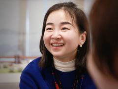 -汉艺唐风茶艺培训(联发华美空间店)