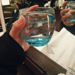 -Tmix 潮牌美发造型