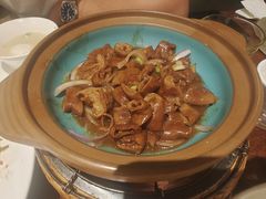 -江南外婆桥·禾城记忆(南湖店)