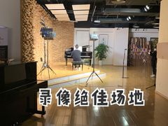 -小小莫扎特钢琴馆(香港名都店)