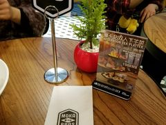 -Moka Bros 摩卡站(西单大悦城店)