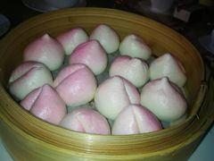 -香港会议展览中心演讲厅