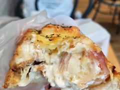 -85度C(广州石牌桥店)