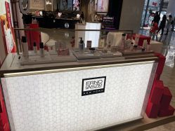-奥伦纳素Erno Laszlo