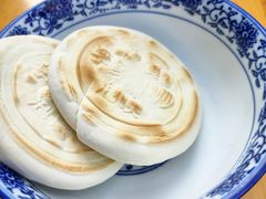 -李家特色小炒泡馍