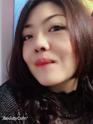 -聚美荟科技护肤