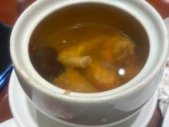 -荔枝苑养生餐厅(尊尚领地店)