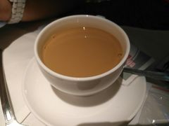 -太平馆西餐厅(北京路店)