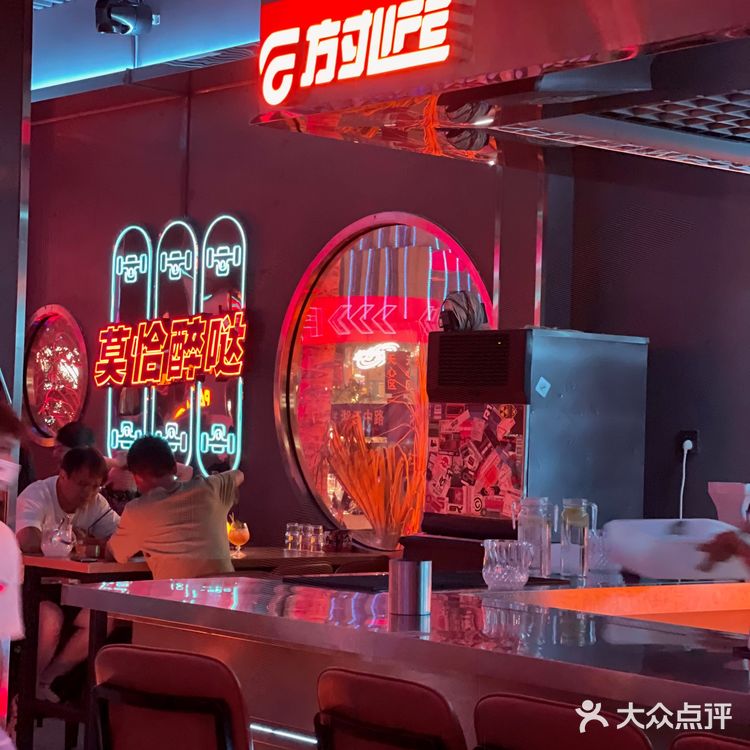 想你的风还是吹到了长沙