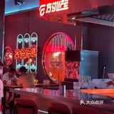 想你的风还是吹到了长沙