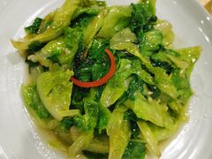 -小苏舍餐厅(木渎店)