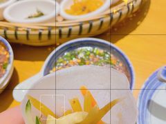 -包整·丝娃娃(一览甲秀楼风景店)