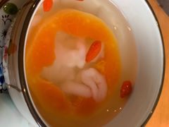 -翼精致料理(昆山旗舰店)