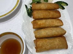 -金米箩大酒店(五角场店)