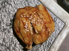 -沼津港精致料理·寿喜烧·烧鸟(龙湖南桥天街日料榜单店)