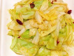 -楚山晓·湖北菜(武汉光谷K11店)