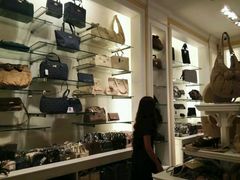 -naraya(Siam Paragon)