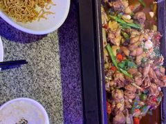 -蛙来哒(华隆步步高店)
