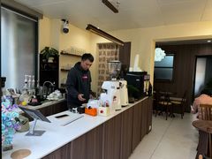 -BE SOBER COFFEE