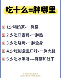 -Fundi张玉珊修身堂·indiba·BTL科技瘦身