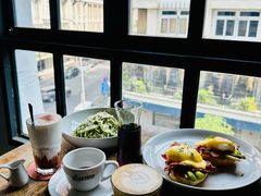 -The Workshop Coffee