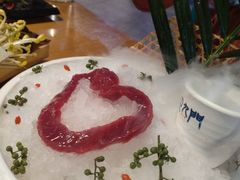 -巴九门老火锅(来福士打望店)