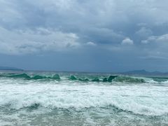 -玫瑰海岸文化旅游度假区