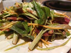 -老号尤兔头(幸福店)