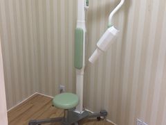 -永信齿科·永典口腔门诊部(浦东店)