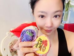 -沈阳铁西万象汇