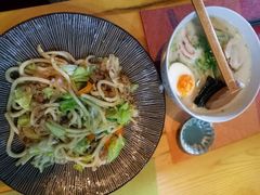 -TIMEZONE8东八时区餐厅&酒吧(798店)