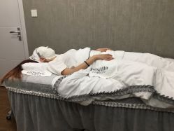 -Priscilla皮肤管理中心