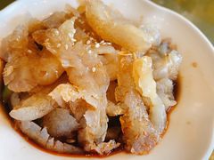 -上海小南国(仲盛世界商城店)