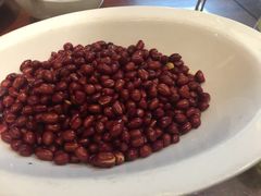 -田水湾丨地道安徽菜(文化路店)