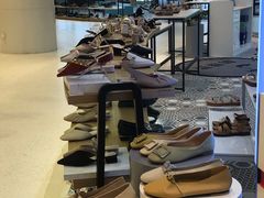 -天虹购物中心(石路店)