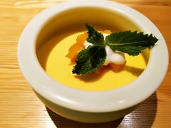 -米纸越南小馆(金鹰世界店)