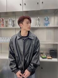-AYO SALON