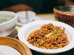 -大碗先生(万家丽店)