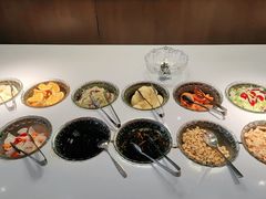 -豪客来牛排(人民东路店)