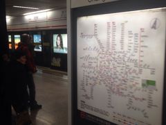 -常熟路(地铁站)