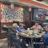 哈哈原来澳门本地人也喜欢吃东北大饺子‼