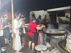 -周血旺老店