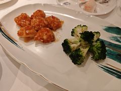 -广州酒家(文昌总店)